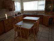 Deal! Drogheda Road, Mornington, Co. Meath is for rent