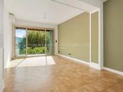 Nice Dubouchage 3 Pièces terrasse et balcon