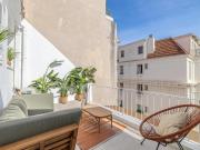 Nice Dubouchage Exceptionnel 2 pieces entièrement...