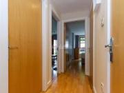 New Dundrum Gate, Ballinteer Road, D16 E3E7, Dublin 16...