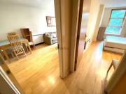 Cheap Dundrum Gate, Ballinteer Road, Dublin 16 is for rent