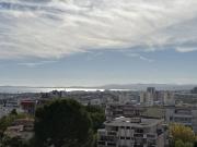 NICE DUPLEX TERRASSE DE 30M² GARAGE + PARKING