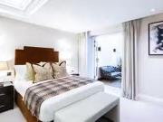 Cheap Duplex to rent in Prince Of Wales Terrace, London W8