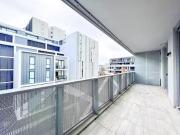 Unique E503/113 Portman Street, Zetland, NSW 2017