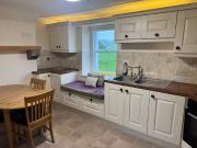 Cozy Emyvale, Emyvale, Co. Monaghan is for rent