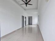 Nice END LOT Single Storey BANDAR PUTERA2 KLANG johan...