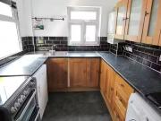 Deal! End terrace house to rent in Gertrude Road,...