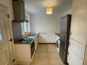 Nice ENNISKERRY VILLAGE, Enniskerry, Co. Wicklow is for rent