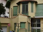 Nice, entrepôt de 180 m2 avec stationnements