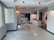 Nice environment for living