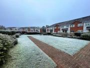 Cozy Esker Manor, Lucan, Co. Dublin is for rent