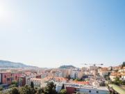 NICE EST APPARTEMENT 3 PIECES A RENOVER DE 69M² A VENDRE...