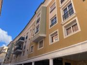 NICE EST DEUX PIECES