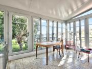 NICE EST ROQUEBILIERE APPARTEMENT 3/4 PIECES DE 69.30M²...