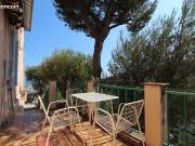 Nice Estienne D’Orves – Au Calme Absolu – 2 Pièces –...