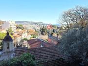 NICE / ESTIENNE D'ORVES ¦ 2P SDE 53M2 AVEC TERRASSE...