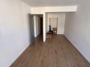 Nice Évêché Balcon 33m2 rénové