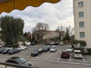 NICE EXCLUSIVITE CIMIEZ 3P BALCON