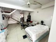 Nice Extend 2sty House Hijau 6 Bandar Tasik Puteri Rawang