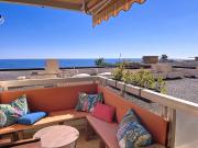 NICE FABRON 2/3 PIECES GARAGE CAVE PISCINE