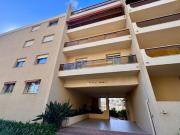 NICE FABRON 2 PIECES