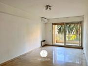 NICE / FABRON: 2 PIÈCES TERRASSE CALME