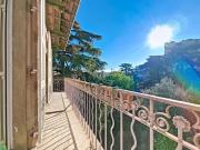 NICE FABRON 3 PIECES BALCON PARKING