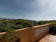 NICE FABRON 3 PIECES GARAGE / PISCINE