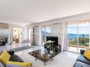 Nice Fabron Appartement 4 pièces d'exception en...