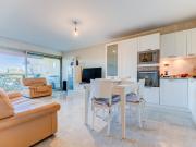 NICE FABRON APPARTEMENT A VENDRE 4P DE 80 M² 2 TERRASSES...