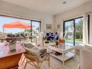 Nice Fabron Doreen Villa 6P 227m² Jardin & Piscine