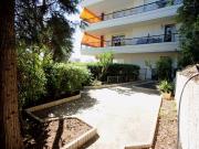 NICE FABRON L' Arcadia | 3 Pièces | Terrasse | Vue...