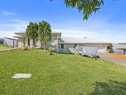 Nice Family Home