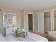 Nice Family Townhouse for rent!