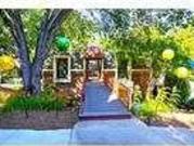 Nice Family Townhouse for rent!