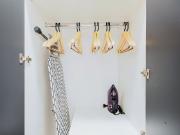 Nice & fantastic apartment in Friedrichshain, Berlin,...