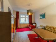 Nice & fantastic flat in Adlershof, Berlin Amsterdam...