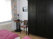 Nice & fashionable loft located in Essen, Essen...