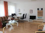 Nice & fashionable loft located in Essen, Essen...