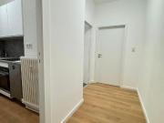 Nice & fashionable suite located in Moabit, Berlin...