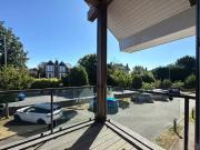 Just in! Faversham Road, Kennington, ASHFORD