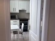 Cheap Fernleigh Estate, Carpenterstown, Dublin 15 is for...