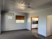 Just in! FLAT 1/68 Main Road, Cardiff Heights, NSW 2285