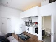 Deal! Flat 1, 4 Frankfort Avenue, Rathgar, Dublin 6 is...