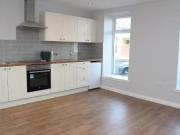 Nice Flat 1, 8 Kinnegar Drive