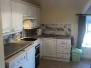 Unique Flat 1, Church Street, Milltown, Co. Kerry is for...