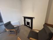For Rent! Flat 2, 2 Leinster Square, Rathmines, Dublin 6...