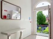Unique Flat 4, 14 Grosvenor Road, Rathgar, Dublin 6 is...