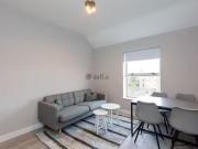 Charming Flat 6, 49 Leinster Road, Rathmines, Dublin 6...
