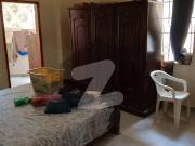 Nice Flat Available For Sale